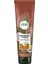 Nemlendirici Coconut Milk Saç Kremi 275 Ml 1