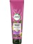 Besleyici Passion Flower Saç Kremi 275 Ml 1