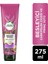 Besleyici Passion Flower Saç Kremi 275 Ml 2