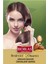 Botanic Oils Argan Yağlı Sıvı Saç Kremi 200 Ml 3