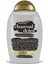Saç Kremi Charcoal Detox 385 Ml 1