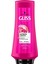 Saç Kremi Supreme Length 360 Ml 1