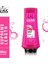 Saç Kremi Supreme Length 360 Ml 2