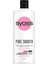 Saç Kremi Pure 500 Ml 1