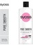 Saç Kremi Pure 500 Ml 2