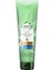 Herbal Essences Saç Kremi Bambu Sülfatsız 275 Ml 1