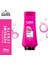 Supreme Length Saç Kremi 360 Ml 1