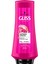 Supreme Length Saç Kremi 360 Ml 2