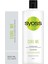 Curl Me Saç Kremi 500 Ml 1