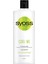 Curl Me Saç Kremi 500 Ml 2
