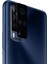 Vivo Y51A Kamera Lens Koruma Camı V2 Siyah 1
