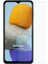 Samsung Galaxy M23 Nano Glass Cam Ekran Koruyucu 1