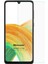 Samsung Galaxy A33 5g Nano Glass Cam Ekran Koruyucu 1