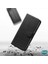 Samsung Galaxy S22 Ultra Kılıf Fabric Book Wallet Lacivert 5