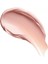 Skincare Pembe Kil Yüz Maskesi Detox 50 ml 2
