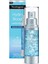 Hydro Boost Canlandırıcı Serum-Kapsül, 30 ml 1