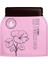 Beauty So' Bright Yüz Maskesi Hibiscus 25 ml 1