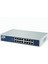 Net Zero Cup Cnet CSH-1600 16 Port Fast Ethernet Switch 1