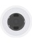 Apple iPhone Uyumlu Kulaklık Dönüştürücü Lightning Aux Çevirici 3,5 mm Adaptör 4