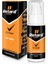 Zevkli Sepet Retard Long Cream For Men 1