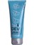 Penis Development Cream 100 Ml. 1