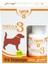 Zürich Zurich Dog Omega 3 100 Ml 1