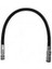Spiral Hortum Motorlu Tırpan Oleomac BCH40 85CM Veta 1