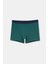 D-Men Compact Penye Spor Form Boxer 1