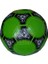 Futbol Topu 5 Numara Dikişli Futbol Topu 1