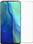 Oppo Reno4 Lite Temperli Cam Ekran Koruyucu 1