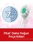 Diş Fırçası Soft Foam 3