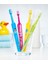 Diş Fırçası Kids Soft 3-5 Yaş 3