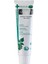 Diş Macunu Natural White 100 gr 1