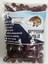 Supercarp Baits 18MM Boili 1kg Acı Baharat Karides 1