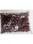 Supercarp Baits 18MM Boili 1kg Acı Baharat Karides 2