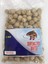 Supercarp Baits 18MM Boili 1kg Special 1