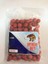 Supercarp Baits 18MM Boili 1kg Çilek 1