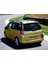 Citroen Grand Picasso 2007-2013 Arka Cam Sileceği Silecek Süpürgesi 34CM 3