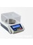 Ht-Sh 600 gr 0,01 gr Hassas Terazi 1
