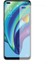 Oppo Reno4 Lite Ekran Koruyucu Flexiglass Nano 1