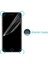 iPhone 11 Pro Max Ekran Koruyucu Flexiglass Nano 2
