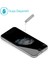 iPhone 11 Pro Max Ekran Koruyucu Flexiglass Nano 4