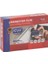 Laminasyon Filmi 65X95 mm 125MIC 100LÜ 2126 1