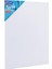 Tuval 35X50 925G 1