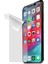 iPhone 12 / 12 Pro Ekran Koruyucu Flexiglass Nano 1