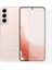 Samsung Galaxy S22 Plus Ekran Koruyucu Flexiglass Nano 1