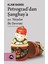 Petrograddan Şanghaya-20. Yüzyılın Iki Devrimi - Alain Badiou 1