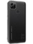General Mobile Gm 22 Kılıf Transparent Soft Şeffaf 2