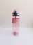 Tritan 600 ml Matara Pembe 1