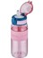Tritan 600 ml Matara Pembe 2